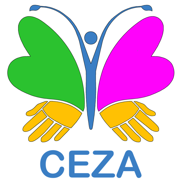 Associação Centro de Ação Comunitária e Filantrópica Zilda Aranha
